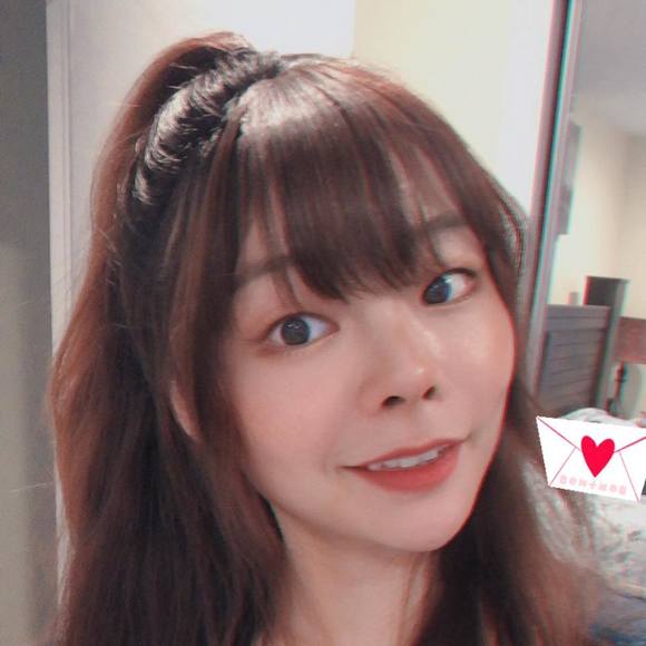 shirleywang586